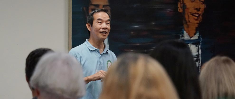 Articles-How-does-tai-chi-work-2-r-990