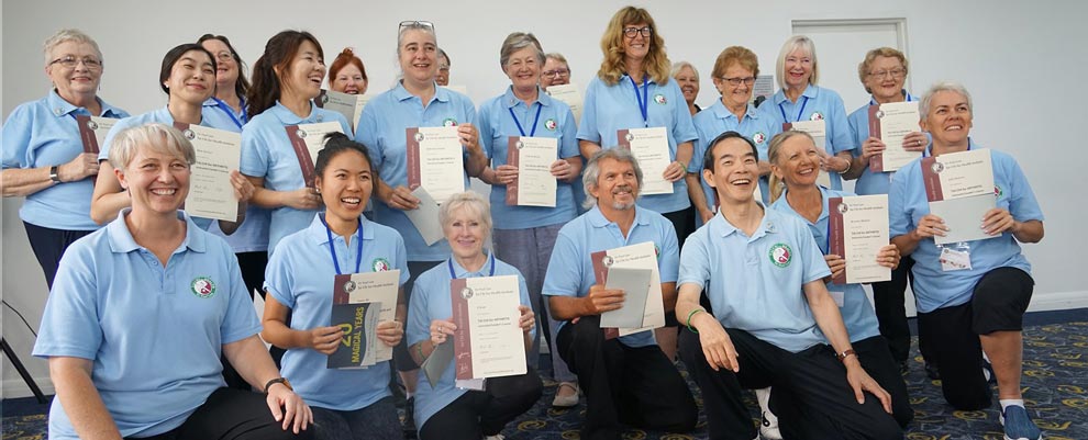 certified-instructors-r-1-990