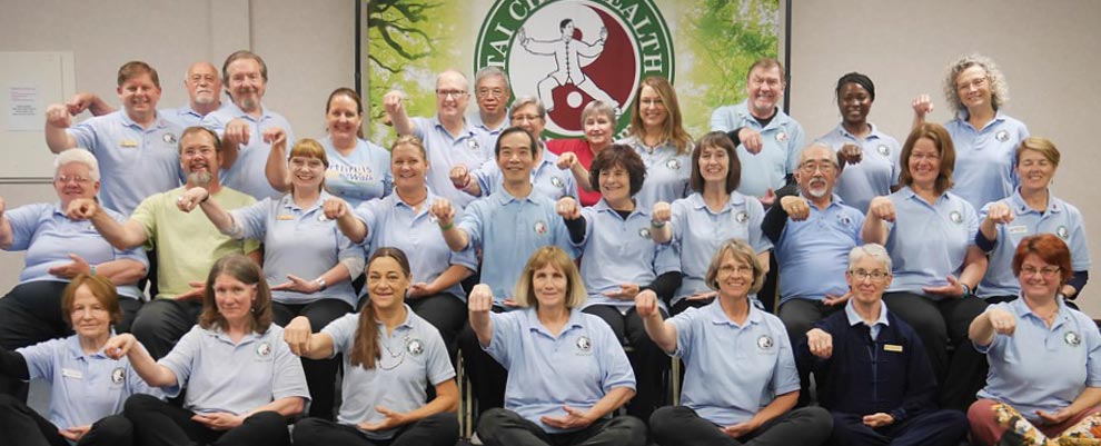 certified-instructors-r-990