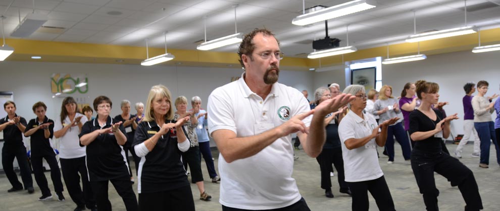 tai-chi-guides-990