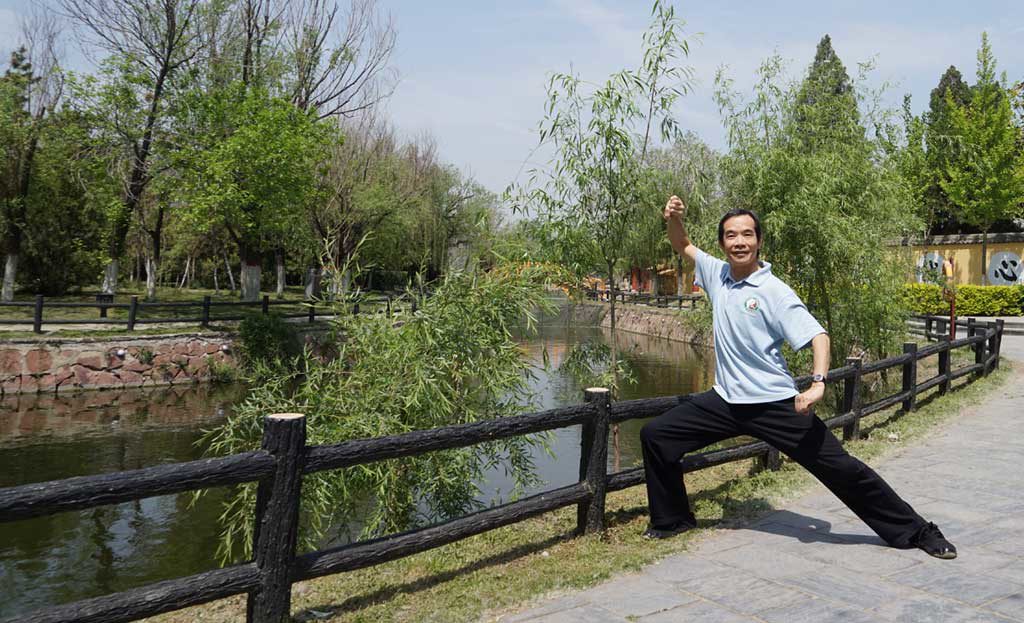 workshops-tai-chi